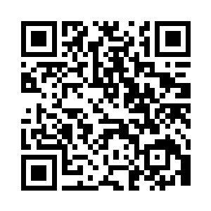 所以汪明浩不可能明目张胆的支持石爱国二维码生成