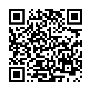 所以沈三万回去跟其他人商量了一下二维码生成