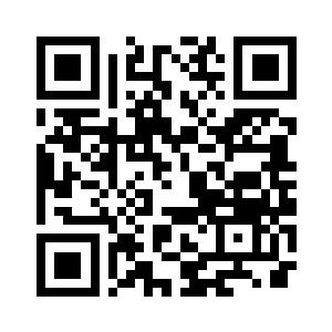 所以沈喜臻下午不用去紫宸殿二维码生成