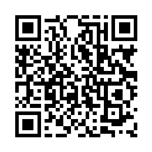 所以沈喜臻计划不仅在边疆地带建链式堡垒二维码生成