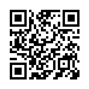 所以沈苍苍这个单纯的小姑娘二维码生成