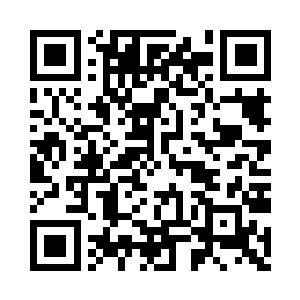 所以沉睡在虚无之海中的毁灭者就苏醒了二维码生成