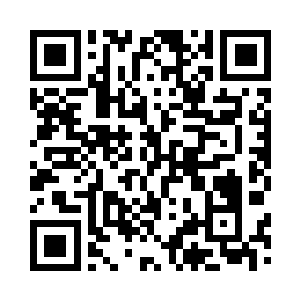 所以没了眼镜的他依旧可以看清物体二维码生成