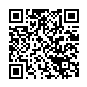 所以没人敢断言公敌里的女人就是二维码生成