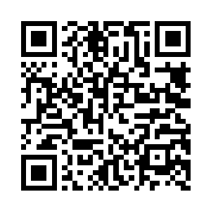 所以没人觉得容易这种气势有什么不对劲二维码生成