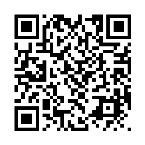所以没办法惊动矿洞外营地里的其他人二维码生成