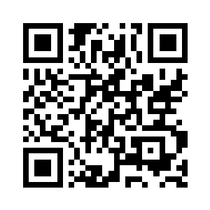 所以没办法立刻给你答案二维码生成