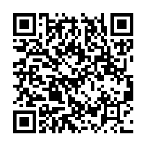 所以没外人的时候也就跟着李金方一起喊他扬哥了二维码生成