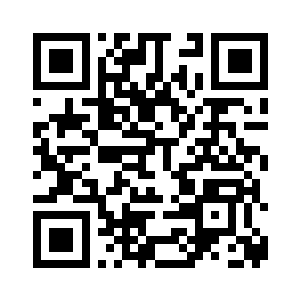 所以没有一个人敢随便插嘴了二维码生成
