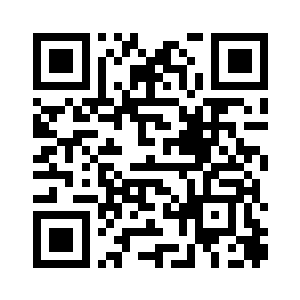 所以没有人敢出门探听二维码生成