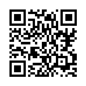 所以没有任何冥族皇族发现江逸二维码生成