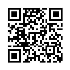 所以没有半点能量余波散发出去二维码生成