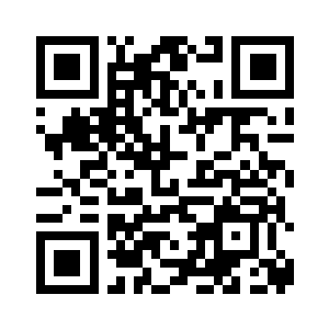 所以没有在第一时间开启技能二维码生成