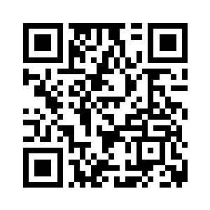 所以没有多少人真的想帮助他们二维码生成