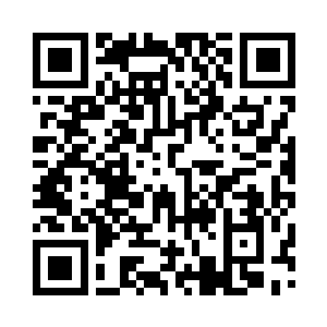 所以没有比来我这里更加适合报仇的地方了二维码生成