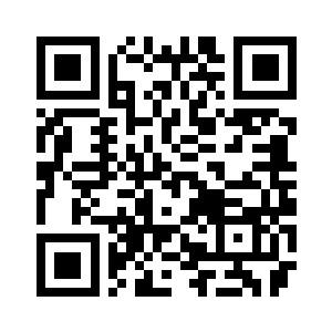 所以没有留意到桌面上的情况二维码生成