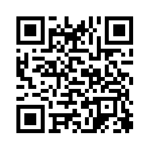 所以没有离开噬血杀阵二维码生成