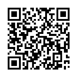所以没有贸然……总之你自己要小心二维码生成