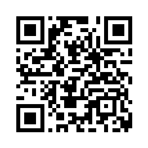 所以没有选择比较便宜的小旅馆二维码生成