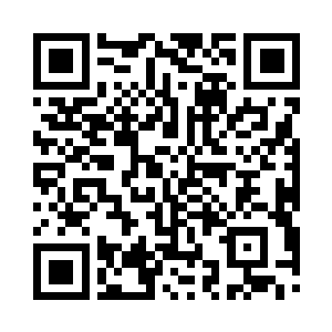 所以没能注意到轩辕芷晴那话音中的些许颤抖二维码生成