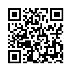 所以没那么多时髦的使用习惯二维码生成