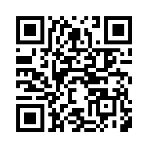 所以洛离开始没有使用金德二维码生成