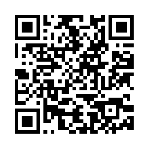 所以洪水一开始就把它排除在外了二维码生成