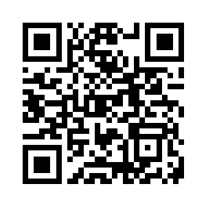 所以洪涛打算再混上半年一年的二维码生成