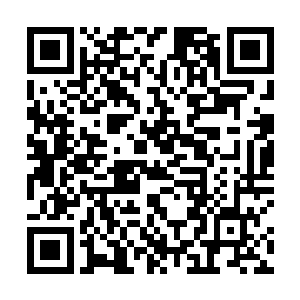 所以洪涛打算把他们的问题描述得更具社会危害性一些二维码生成
