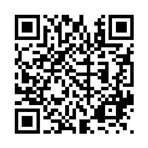 所以浩哥儿出天花的事这会还没传出来二维码生成