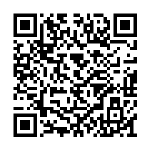 所以海上贸易在经历了极度繁华之后就戛然而止二维码生成
