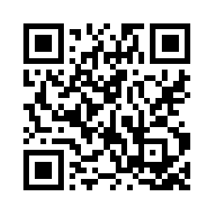 所以海族都远离此地生存二维码生成