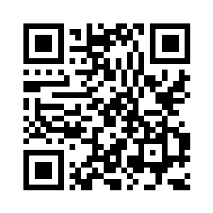 所以消耗的力量得翻倍二维码生成