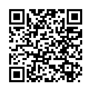 所以混沌不仅是当年妖族最强的战士二维码生成
