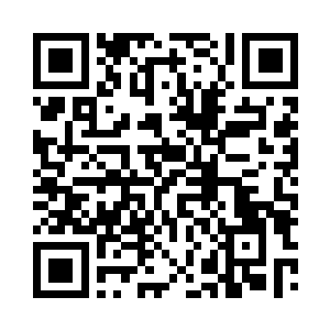 所以混沌兽四大家族派了很多强者来保护二维码生成