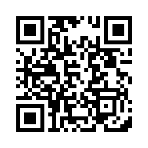 所以清楚那是怎样的阵法二维码生成
