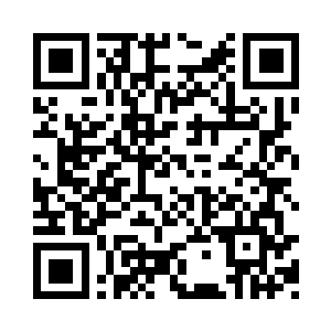 所以温从谦觉得自己差不多也要在美国扎根了二维码生成