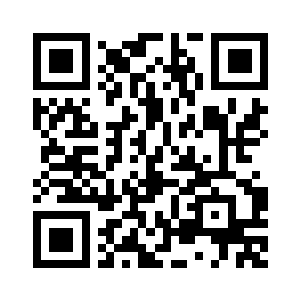 所以游泳是一项不可缺少的项目二维码生成