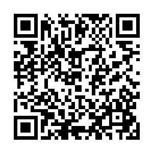 所以火堆就架在紧挨着被冻的结了一层厚厚的冰的河边沿二维码生成