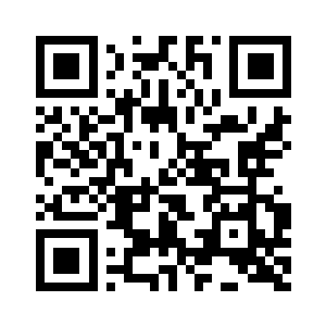 所以火苗在到达我们这儿的时候二维码生成