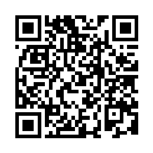 所以灵儿又将战魂诀第五重的修炼法门二维码生成