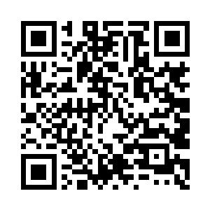 所以灵兽秘宝图还是充斥着一定未知性的二维码生成