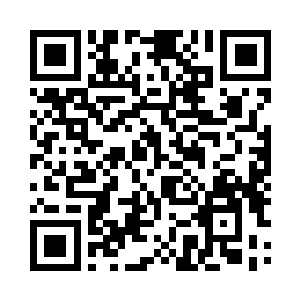 所以灵森国主对他的印象越发不好了起来二维码生成