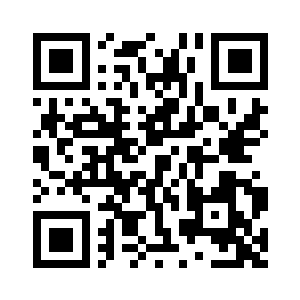 所以灵魂力不但凝实厚重二维码生成