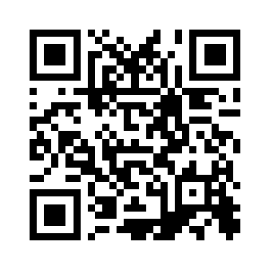 所以炼化的会比较完全二维码生成