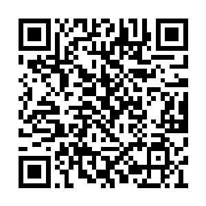 所以炼妖壶也就成为了妖族最为恐惧的法宝之一二维码生成