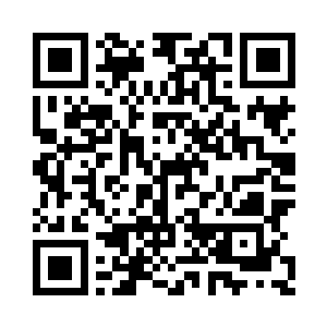 所以燕山魂也只好将任务挂在任务大殿之内二维码生成