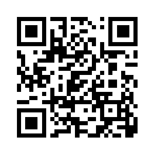 所以燕山魂心中已经没有了愤怒二维码生成