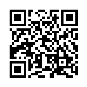 所以燕无双到哪里并不受约束二维码生成