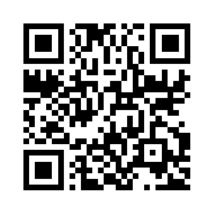 所以燕浩想着等过些日子了再提二维码生成